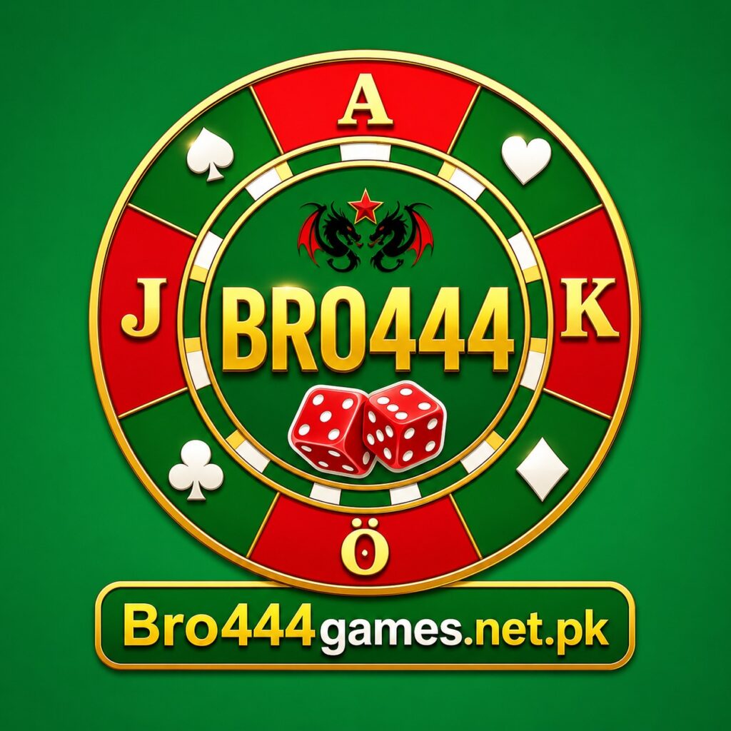 Bro444